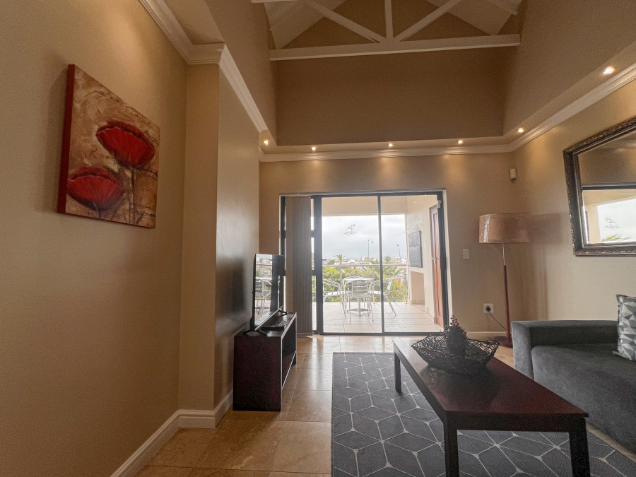 2 Bedroom Property for Sale in Langebaan Country Estate Western Cape